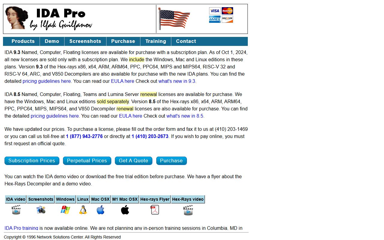 Cecil County Sheriff's Office website for Cecil County recent bookings